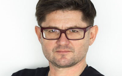 Radiografia pieței rezidențiale: de ce au crescut prețurile și cine își mai cumpără locuință în 2022